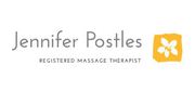 Registered Massage Therapist