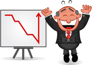 Bookkeepers Toronto