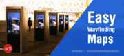 Custom Software developed for Kiosks and Wayfinder - team@sdi.la