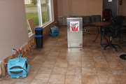 Renovation Companies Toronto