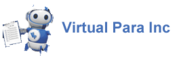 Virtual Para Inc.