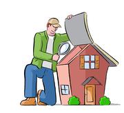 Mortgage Lenders in Sherwood Park,  AB