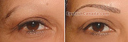 Wanted Microblading Models!
