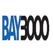 Business Consulting Services Canada