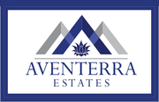 Homes for Sale in Rocky Mountain House,  Alberta