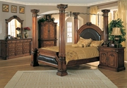 Bedroom Furniture Toronto