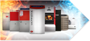 Energy Efficiency