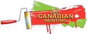 London Ontario Painters