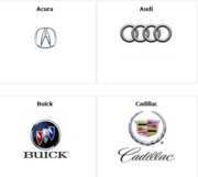Wholesale Catalytic Converter Manufacturer at Muffler Express