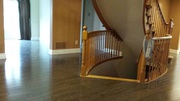 Stair Installation Markham 