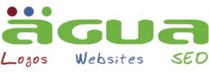 Take The First Step Towards A Successful Online Business