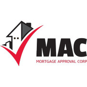 Mortgage Broker in Vancouver – Full Spectrum Mortgage Lending