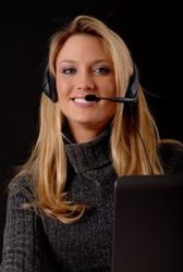 COMMERCIAL PROPERTY and BUSINESS LIABILITY INSURANCE