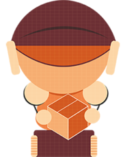 Marketing Automation