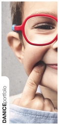 Print Marketing Materials