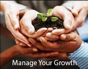 Business planning for small business in Edmonton,  Alberta