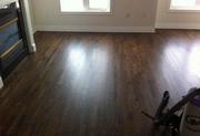 Installing Wood Flooring Toronto