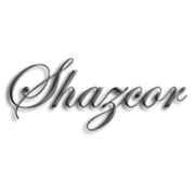 Get a FREE Consultation from a Wallpaper Installer in Vancouver