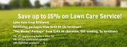 Online Servies of Property Maintenance Oakville