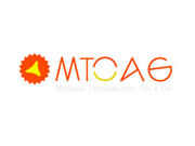 Web & Mobile Apps Development @ Reasonable Prices in Canada