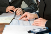 Perfect Tax Planning Strategies by Tharshan Ilangovan