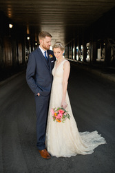 Affordable Engagement Photographer in Toronto