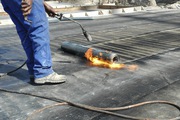 Find Top Roofing Companies in Toronto at Good Price