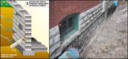 Renovate Leaky Basement Problems in Toronto at Affordable Prices