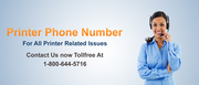 Help you in installation & setup of new Brother printer