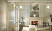 Dream Your Home with the Best Builder in Toronto