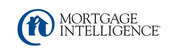 Mortgage Agent Toronto