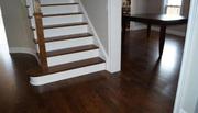 Floor Installation Markham