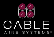 Luxury Wine Racks for Vintage Wine Collectors