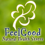 Health food store. Shop online