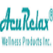 Foot Massager Toronto