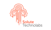 Website Development Services by Experienced Web Developers