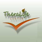 Registered Clinical Counsellors 