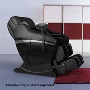 Massage Chair Toronto