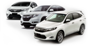 Car Loans Regina