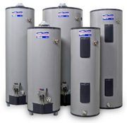 Best Plumbing Services in Calgary NW