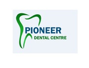 Best dentist in Scarborough