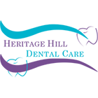 Affordable dentist in Hamilton