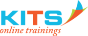 MSBI Training |India|