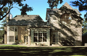 Best team for Luxury Homes Toronto