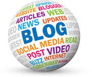 Find a Best Cheapest Web Hosting Company in Canada