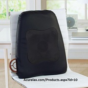Back Massager Toronto