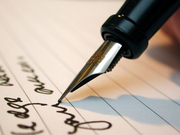 Best essay writing  services | grammar free essay