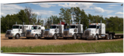 oilfield rentals beaverlodge