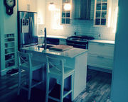 Complete Renovations Thunder Bay