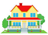 104714 FOR ALL KINDS OF INTERIOR & EXTERIOR WORKS FOR FREE SITE VISIT